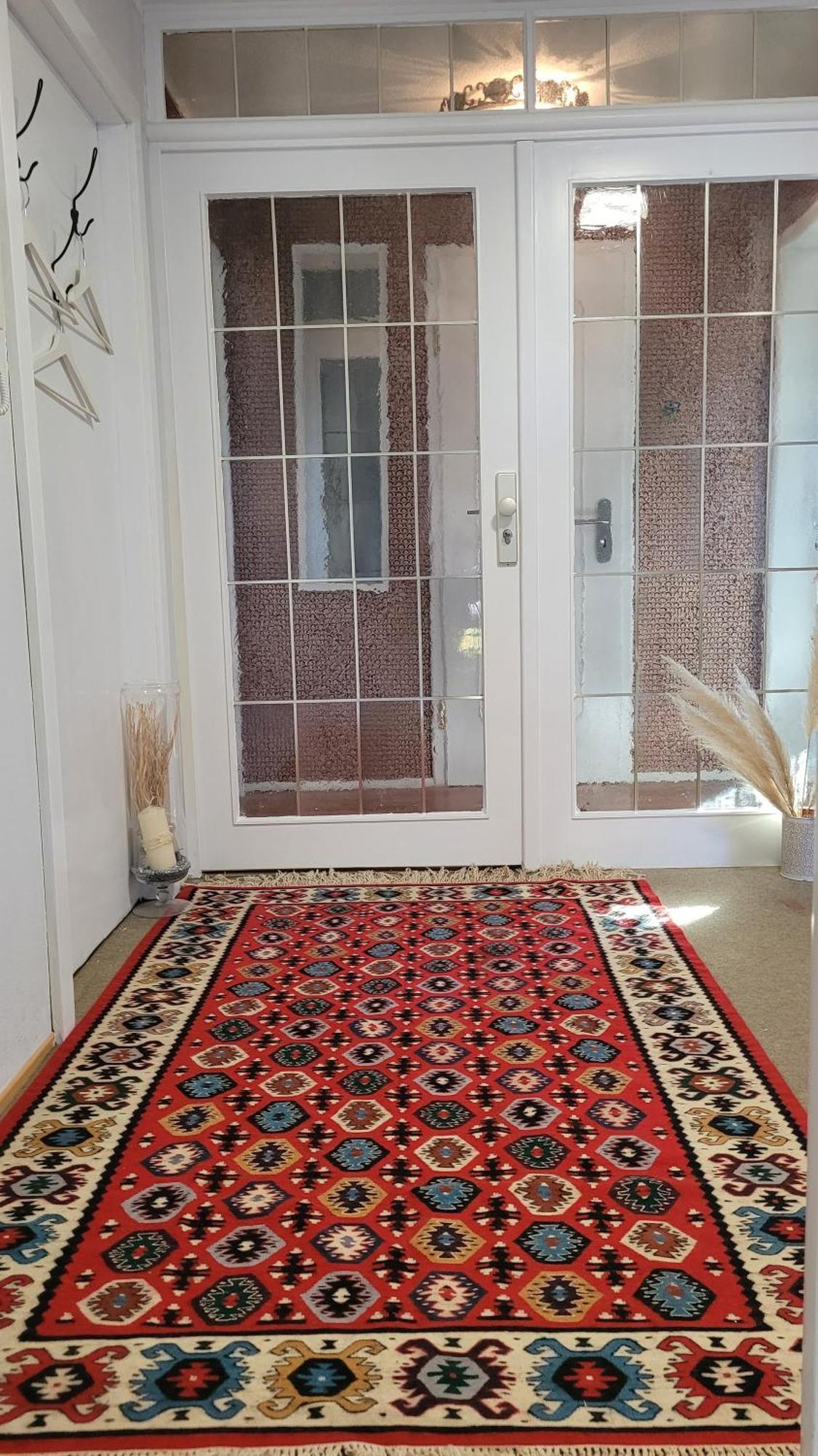 Appartment B 40 Pirmasens Eksteriør bilde