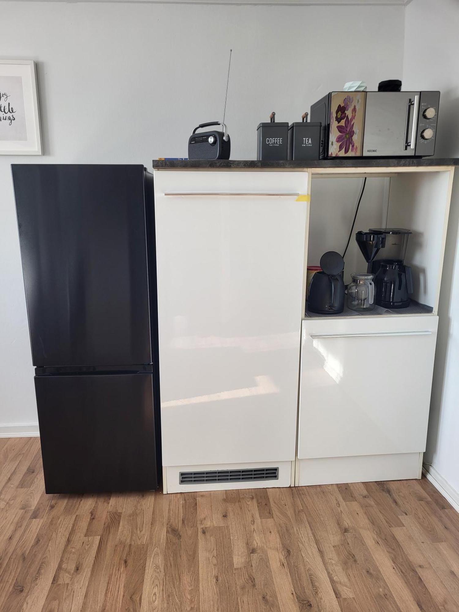 Appartment B 40 Pirmasens Eksteriør bilde